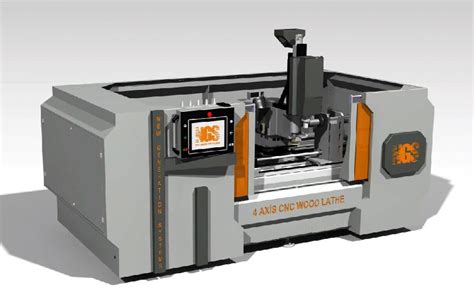 cnc machine 4 axis|4 axis cnc woodworking machines.